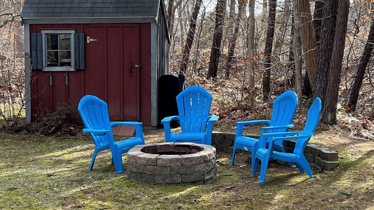 Photo of Others in Eastham