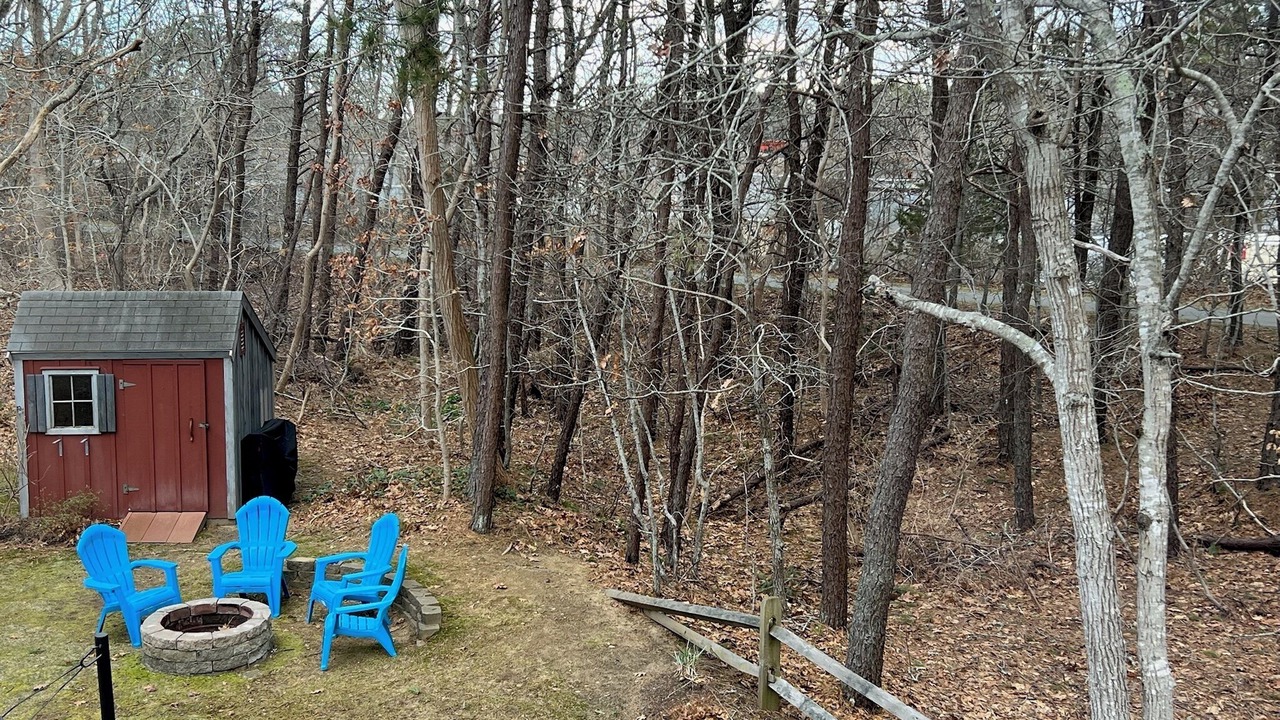 Photo of Others in Eastham