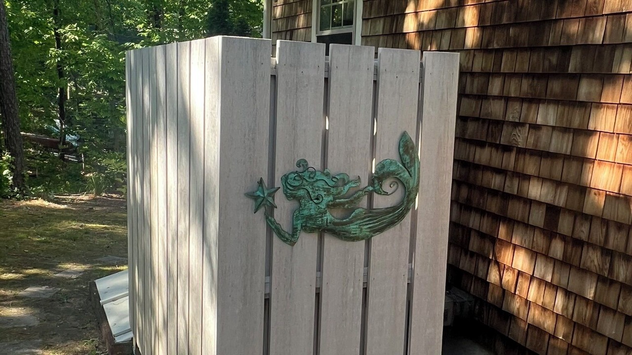 Photo of Outdoor in Eastham