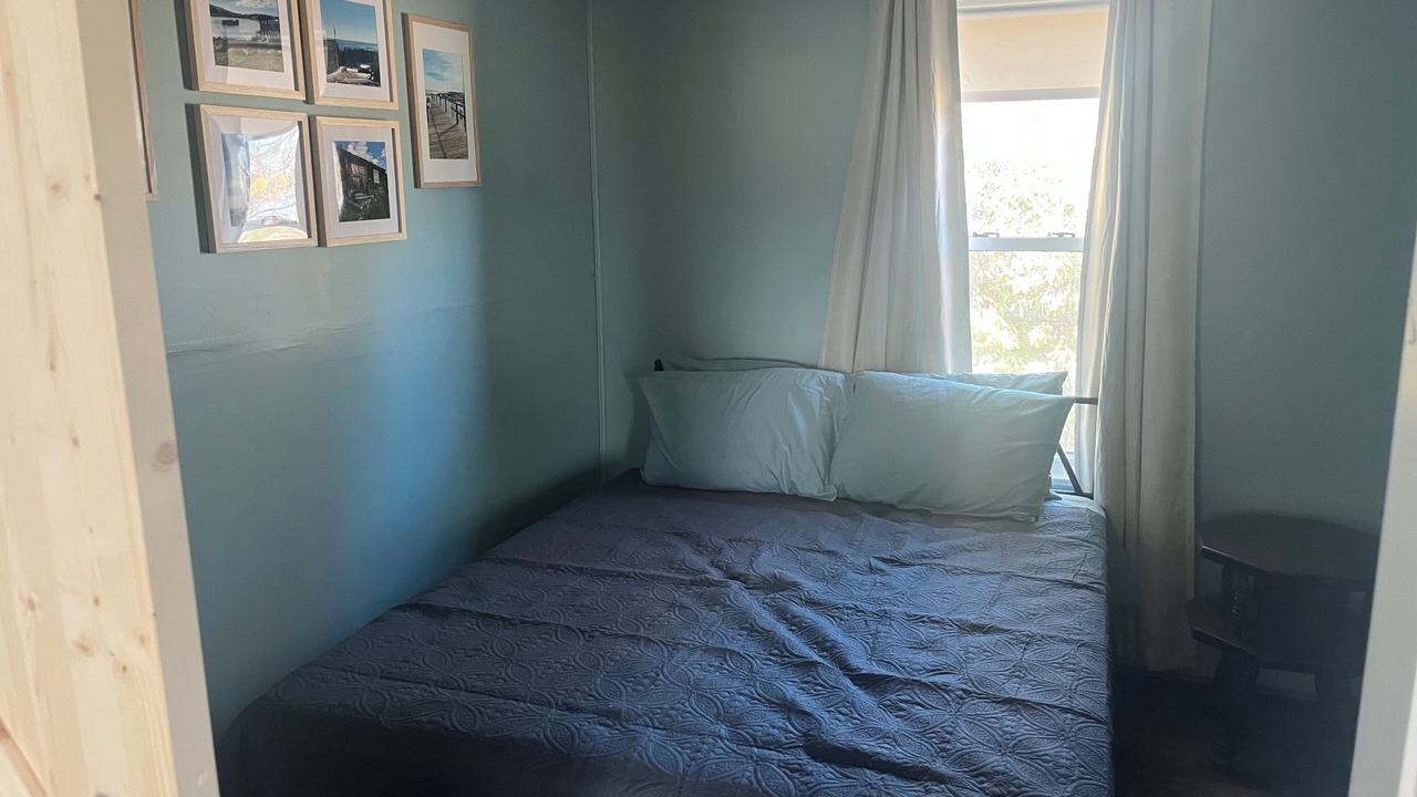 Photo of Bedroom in Laconia