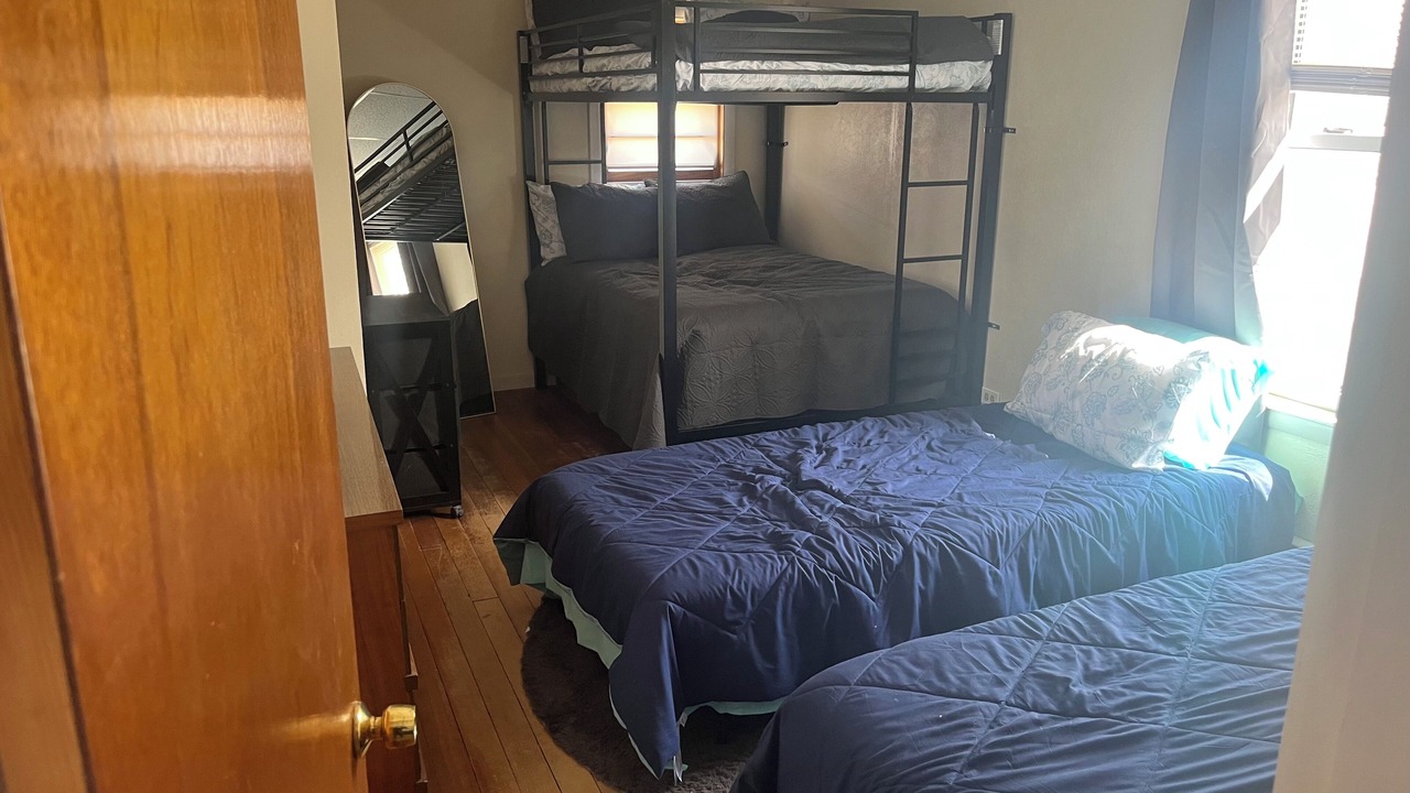 Photo of Bedroom in Laconia