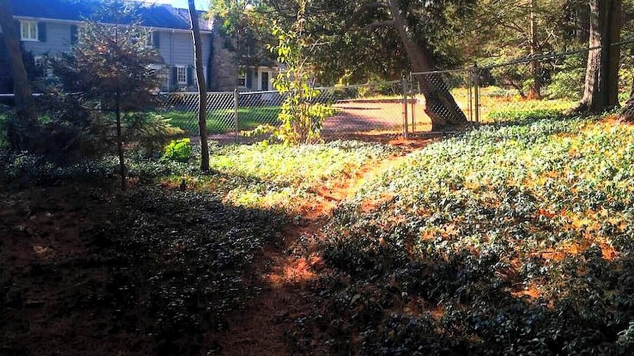Photo of Outdoor in Watertown