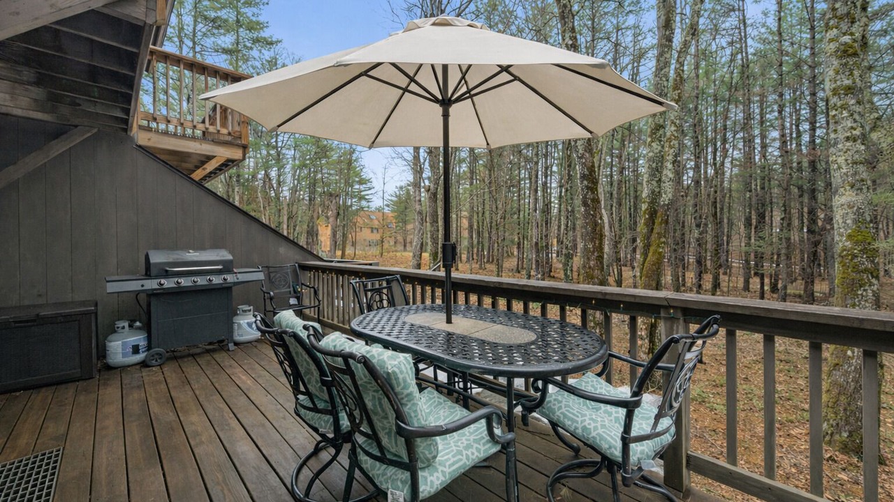 Photo of Outdoor in Intervale