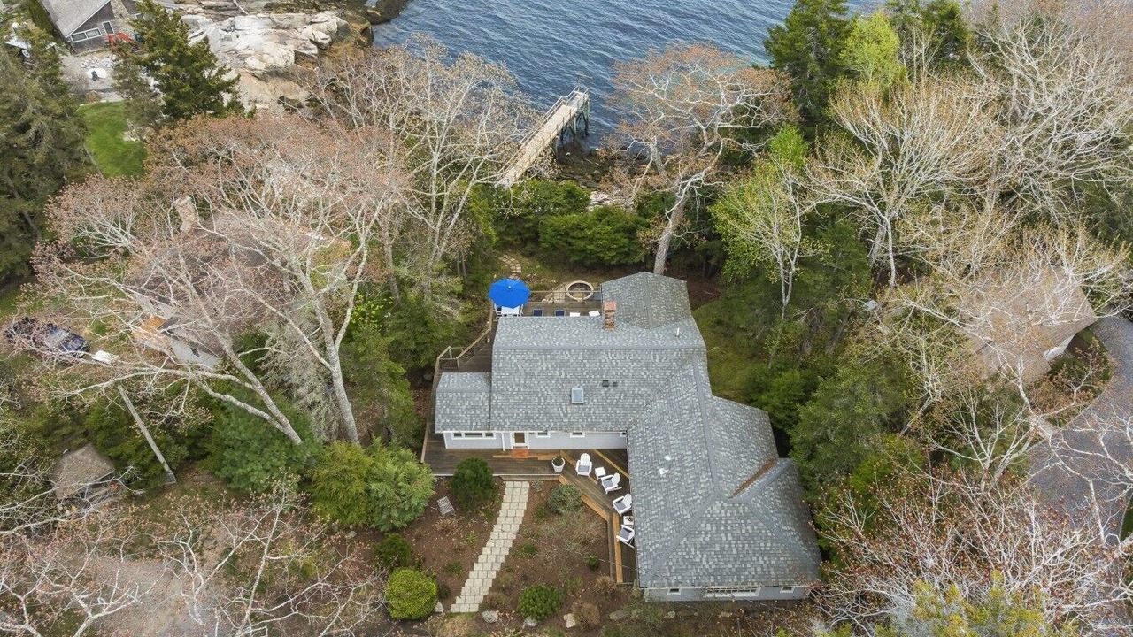 Photo of Others in Boothbay Harbor