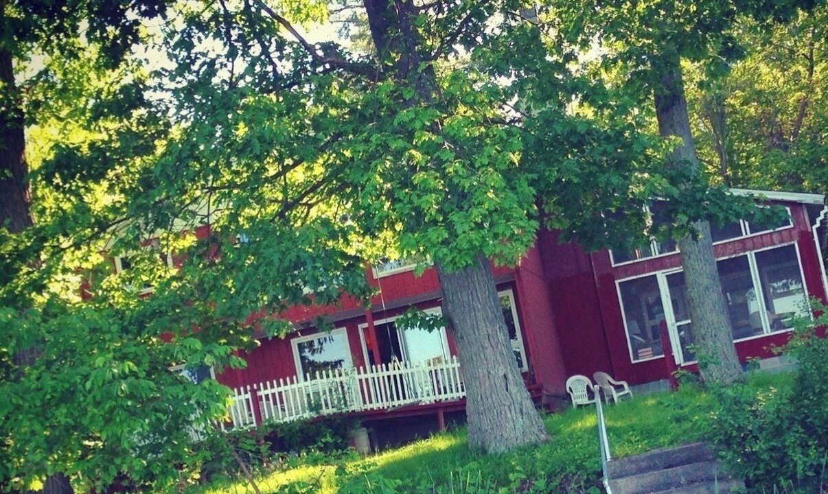 Photo of Outdoor in Sackets Harbor