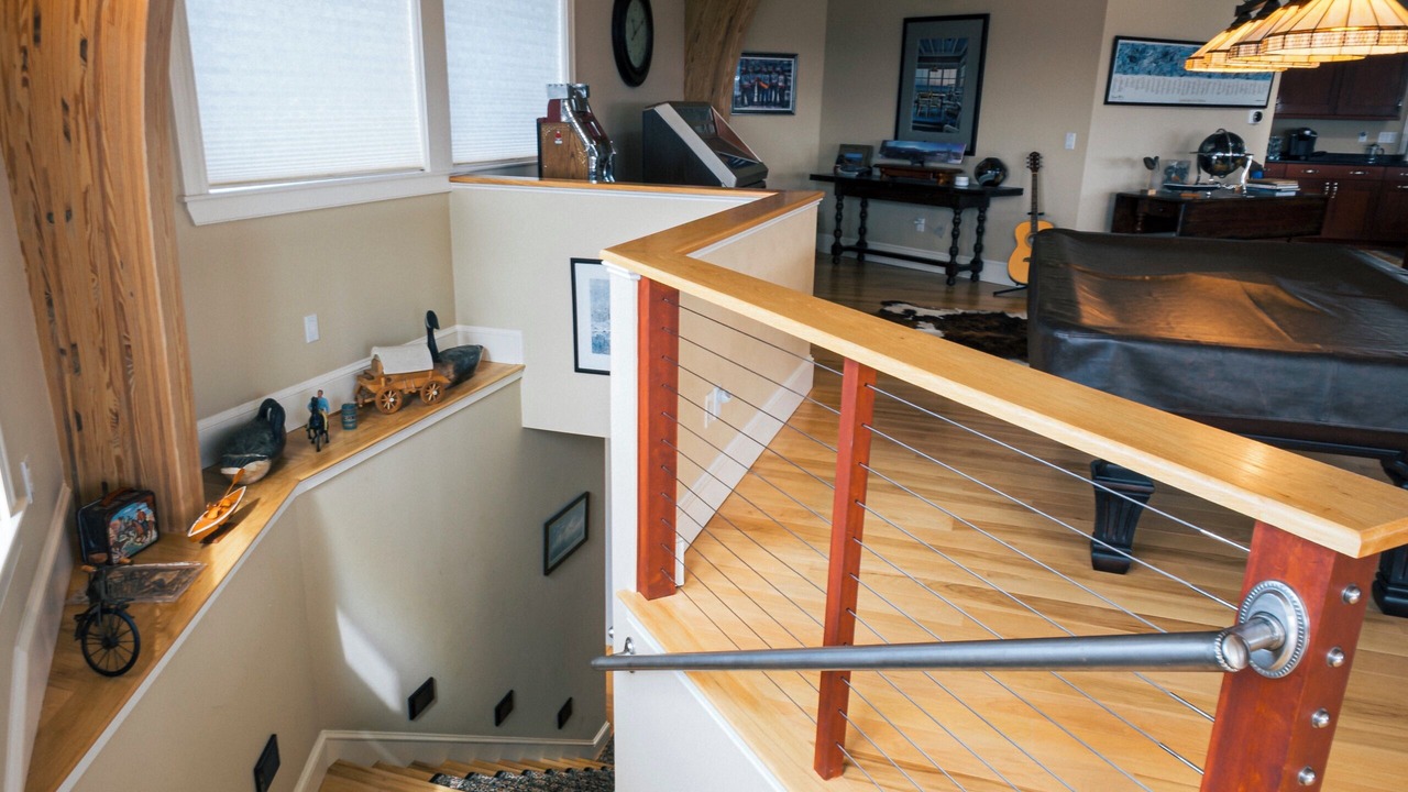 Photo of Bedroom in Silver Lake