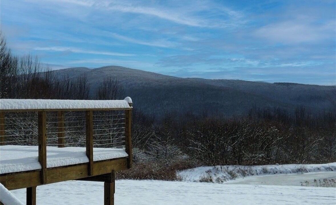 Photo of Outdoor in Margaretville
