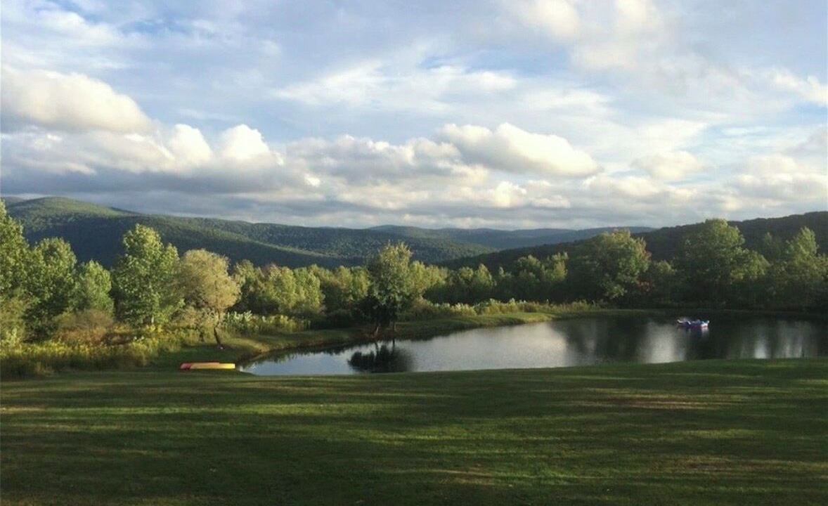 Photo of Others in Margaretville