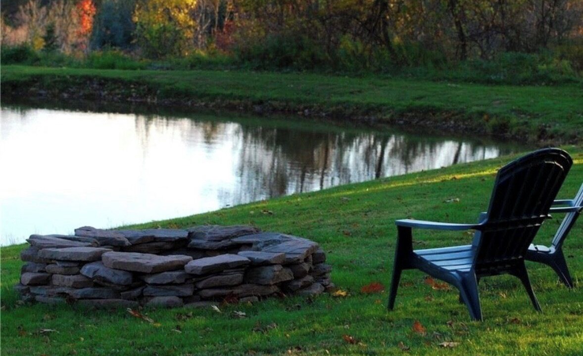 Photo of Outdoor in Margaretville