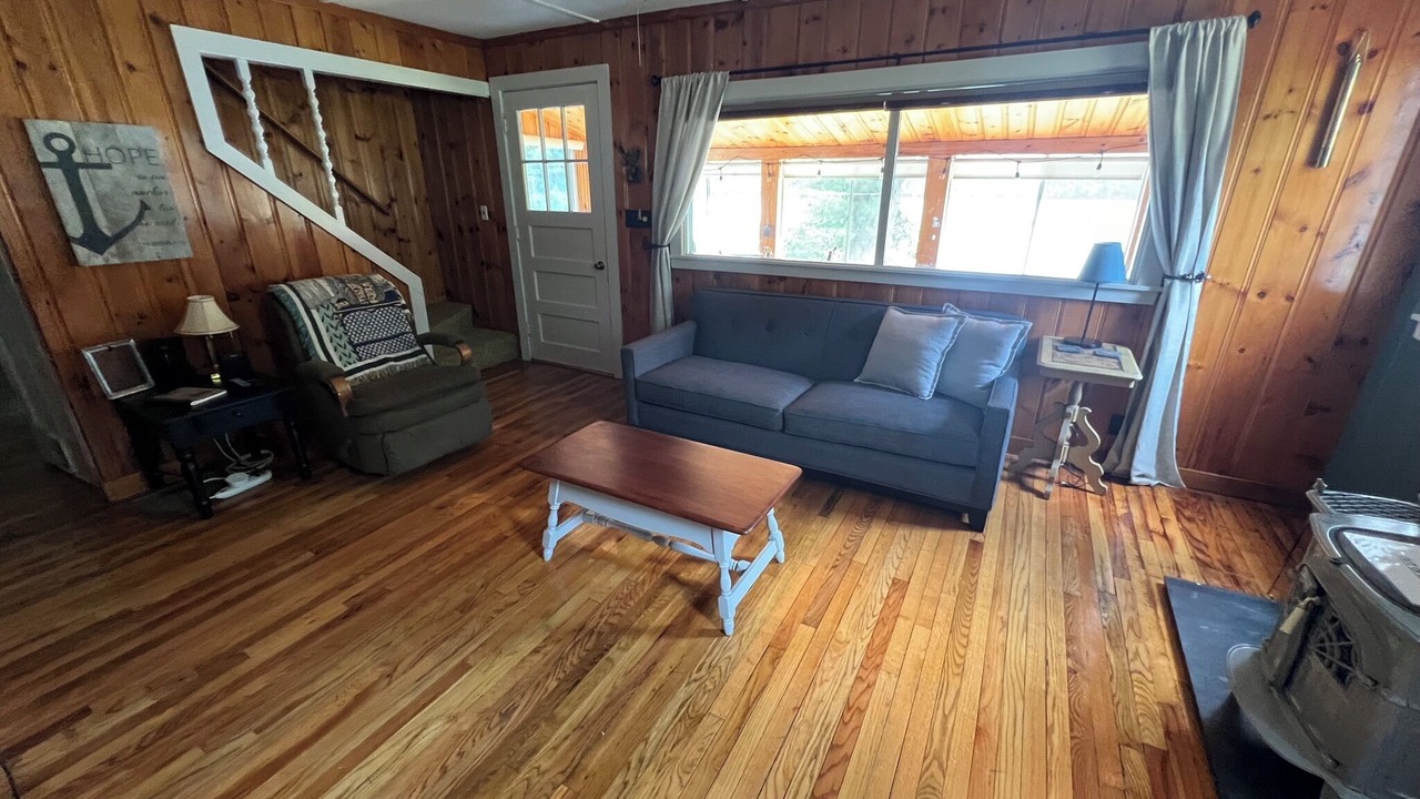 Photo of Bedroom in Newfield