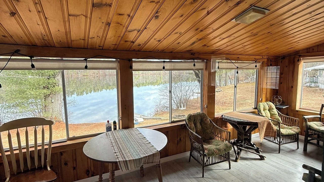 Photo of Outdoor in Newfield