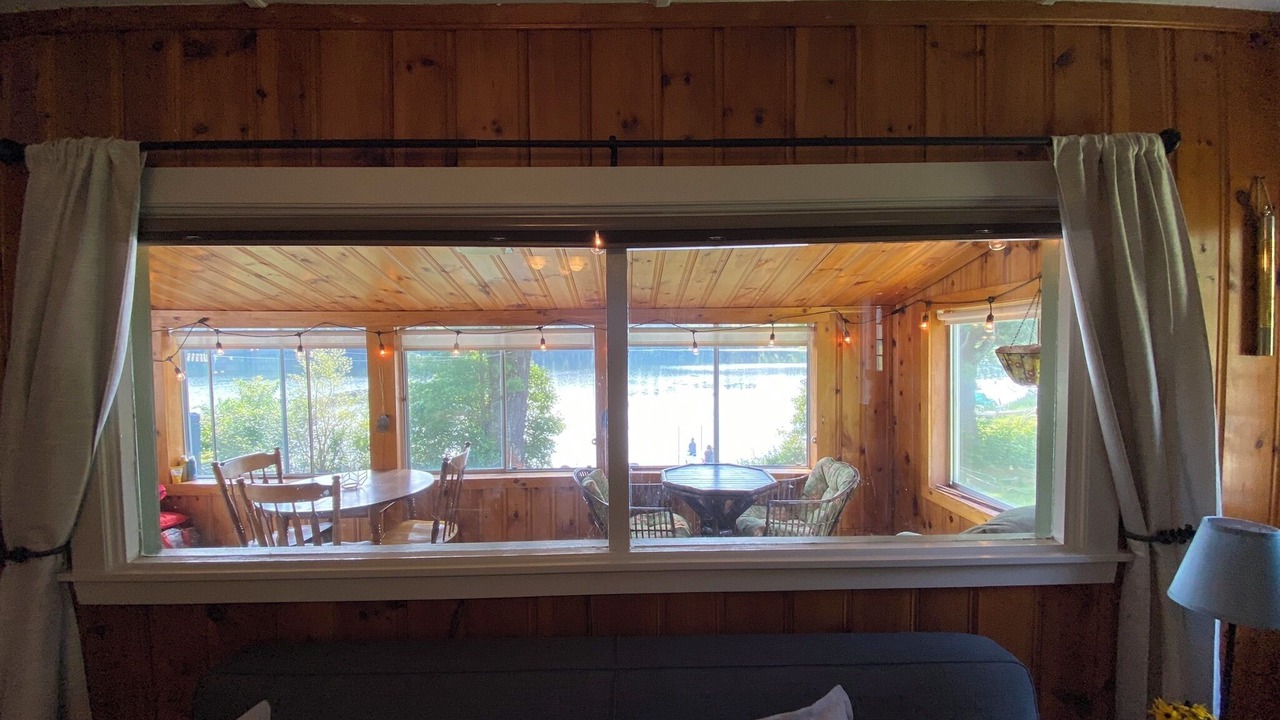 Photo of Bedroom in Newfield
