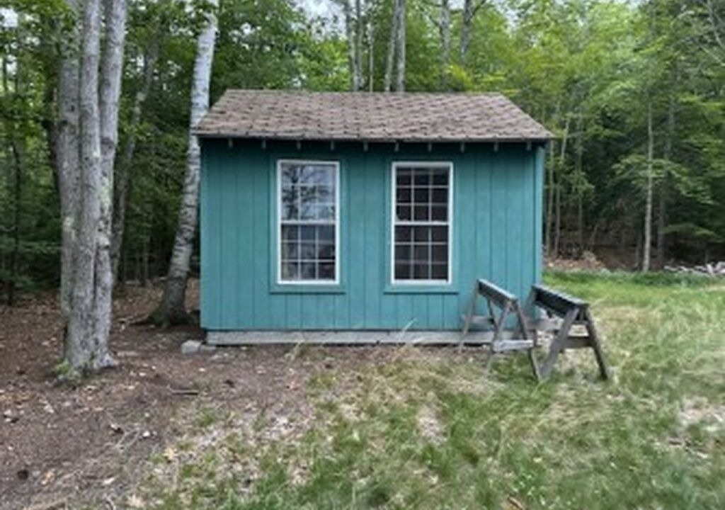 Photo of Outdoor in Barndoor Island