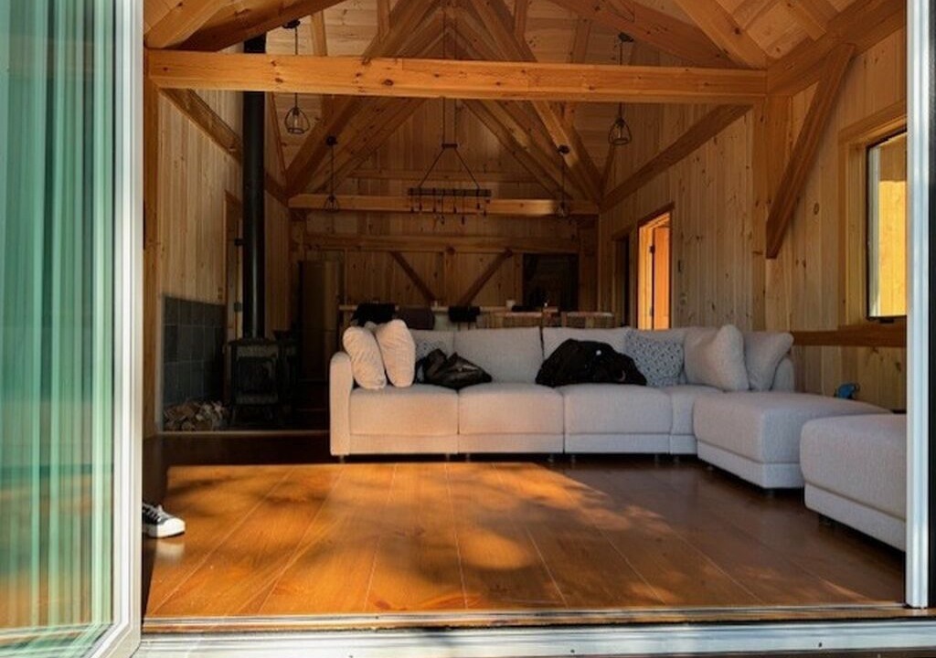 Photo of Others in Barndoor Island
