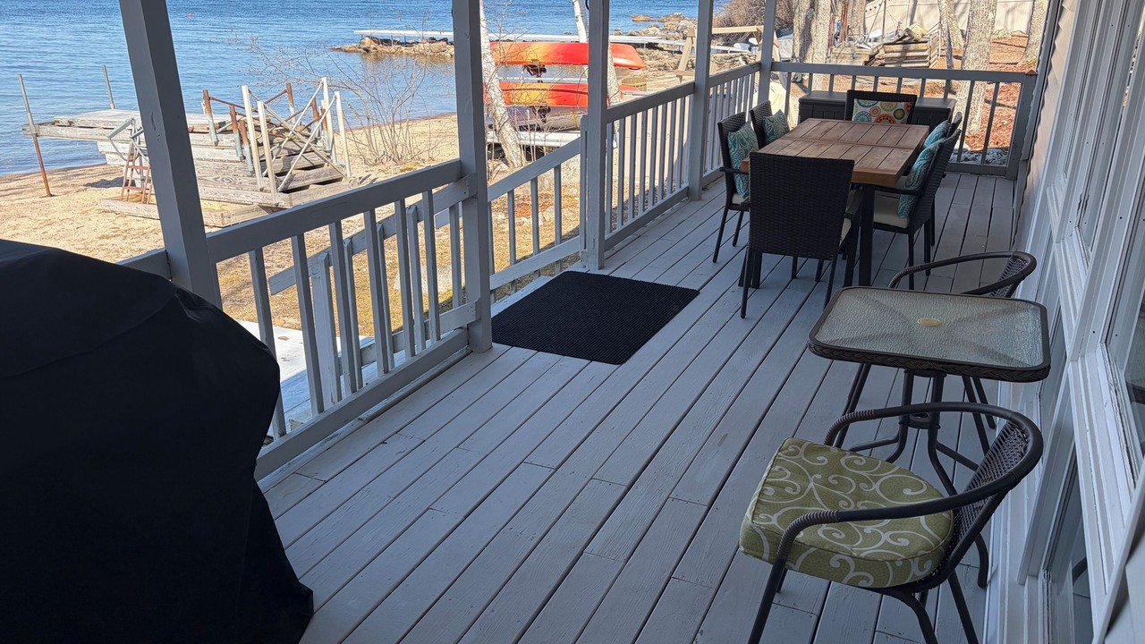 Photo of Outdoor in Standish