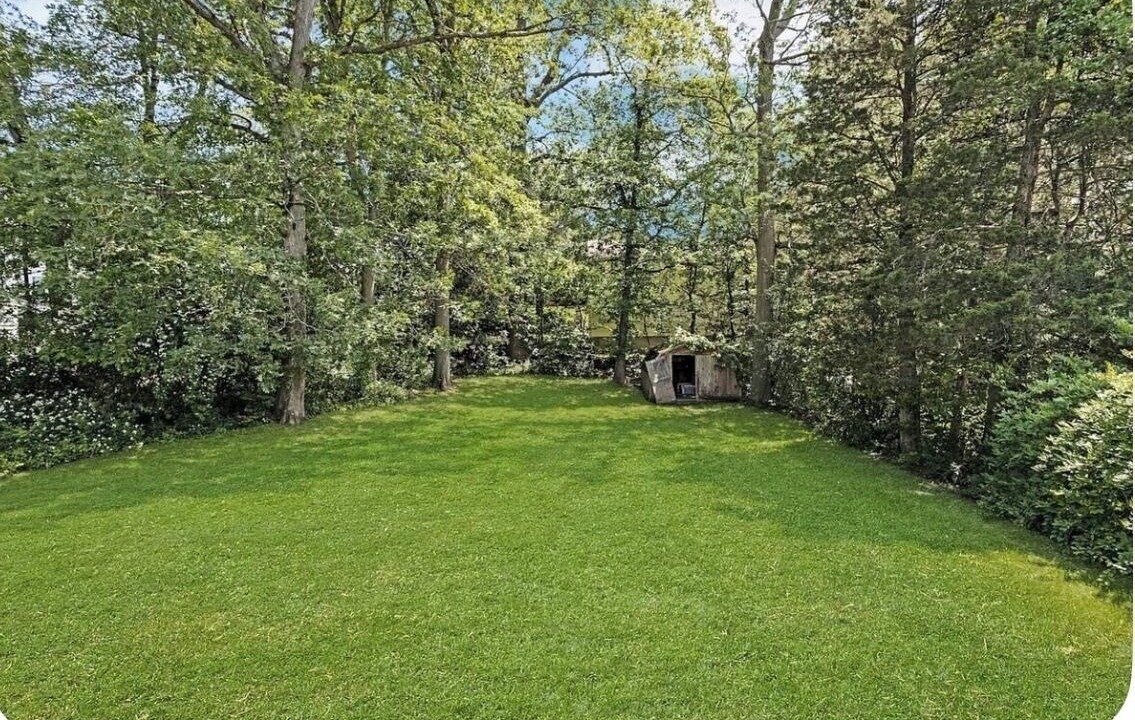 Photo of Outdoor in Bridgeport
