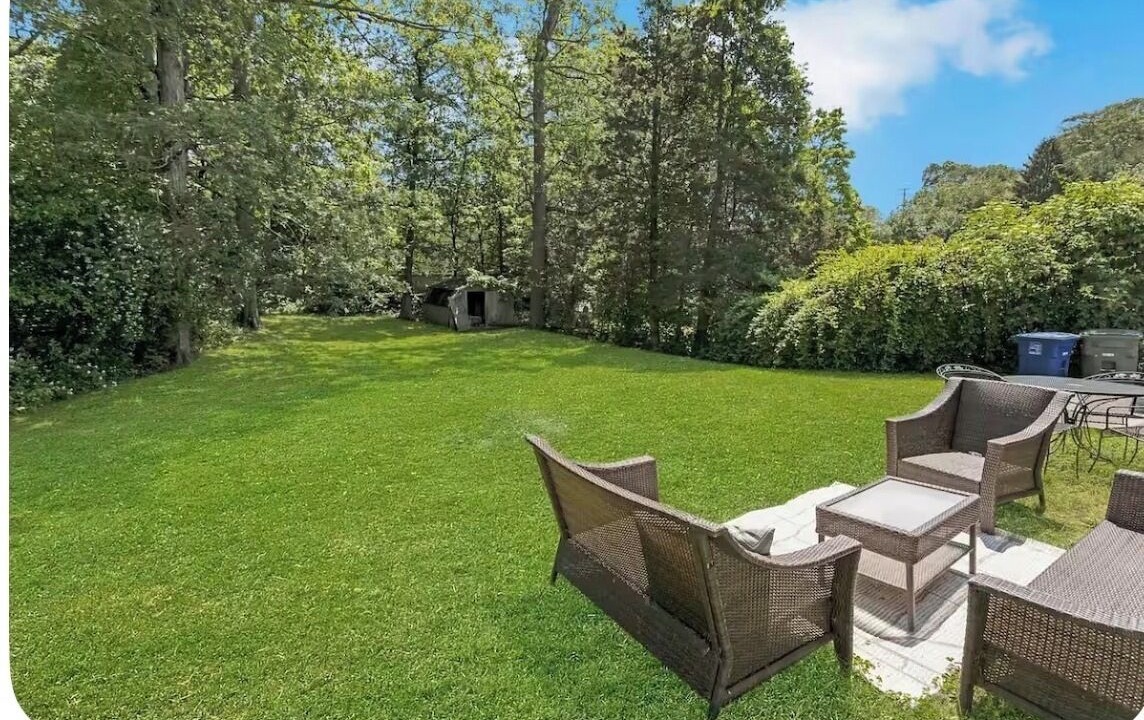 Photo of Outdoor in Bridgeport