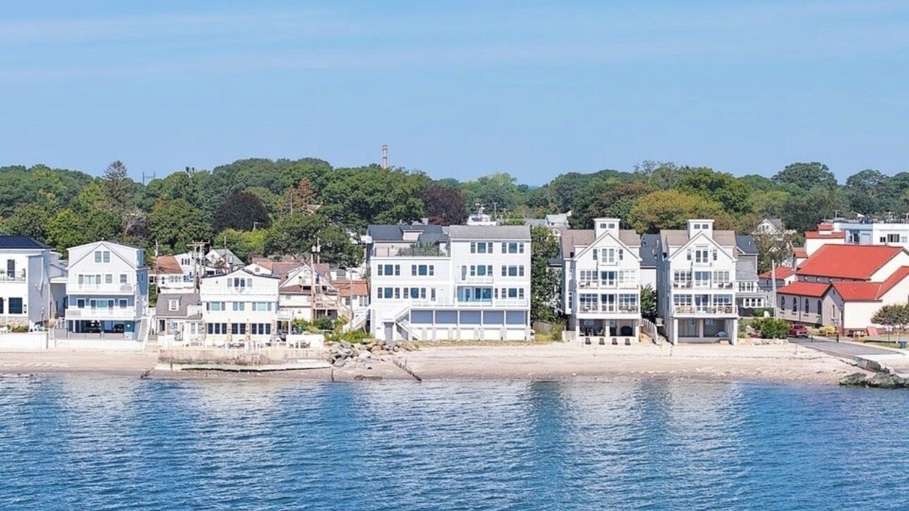 Photo of Outdoor in Bridgeport