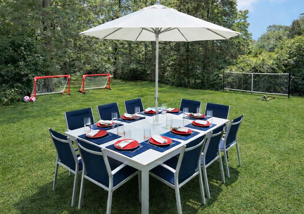 Photo of Outdoor in Bridgeport