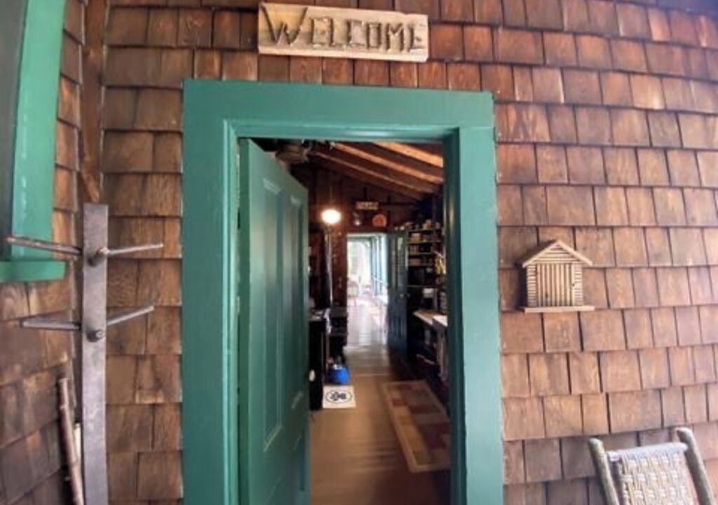 Photo of Outdoor in Tamworth