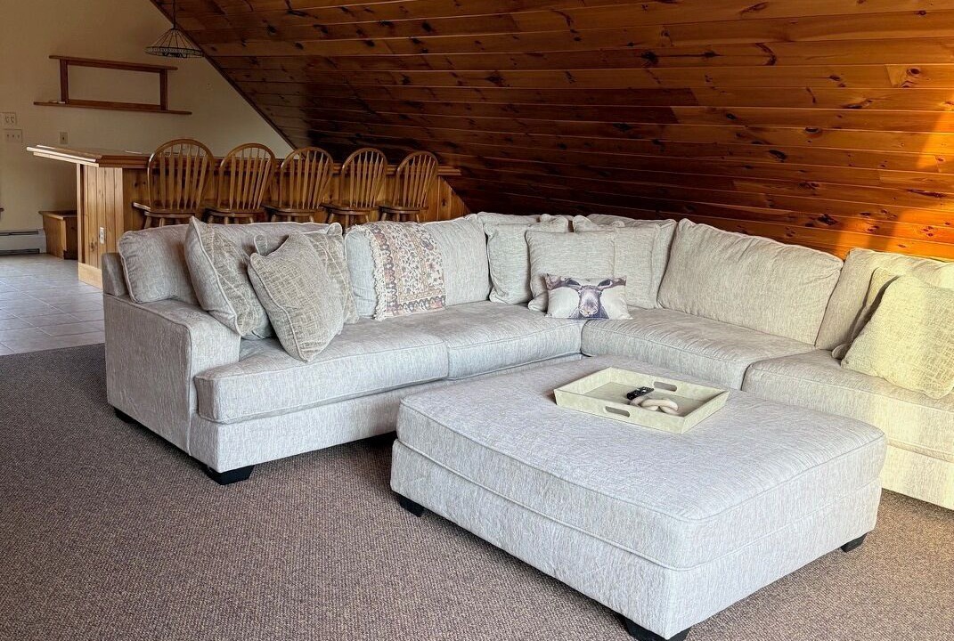 Photo of Livingroom in Stamford
