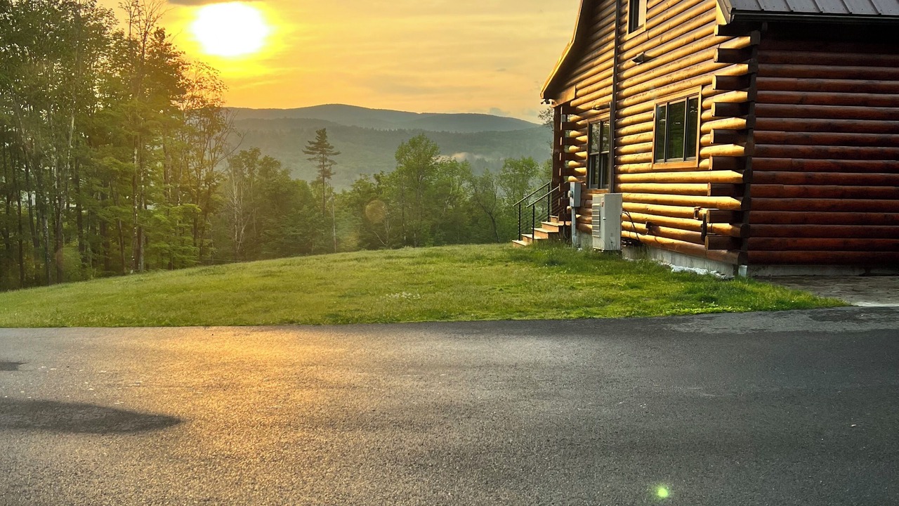 Photo of Outdoor in Stamford