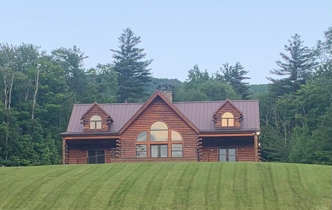 Photo of Outdoor in Stamford