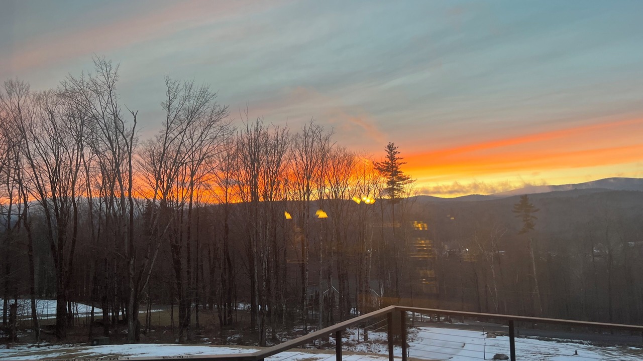 Photo of Outdoor in Stamford