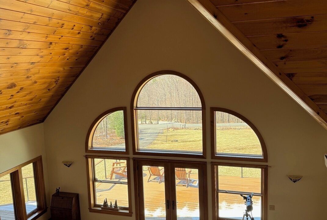 Photo of Livingroom in Stamford