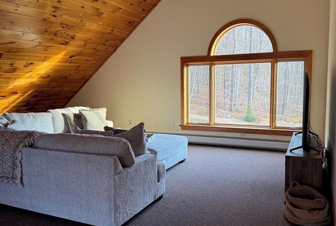 Photo of Livingroom in Stamford
