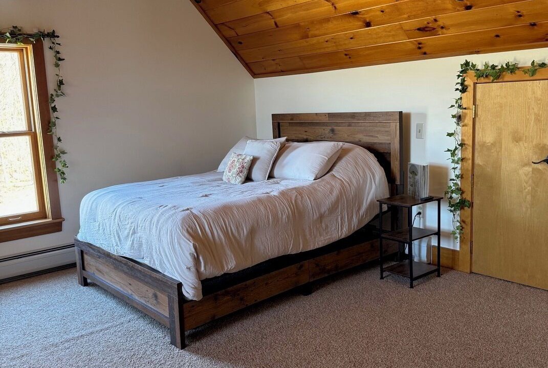 Photo of Bedroom in Stamford