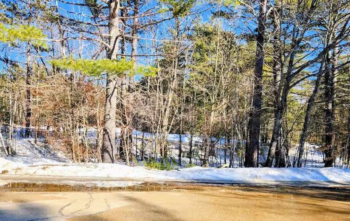 Photo of Others in North Conway