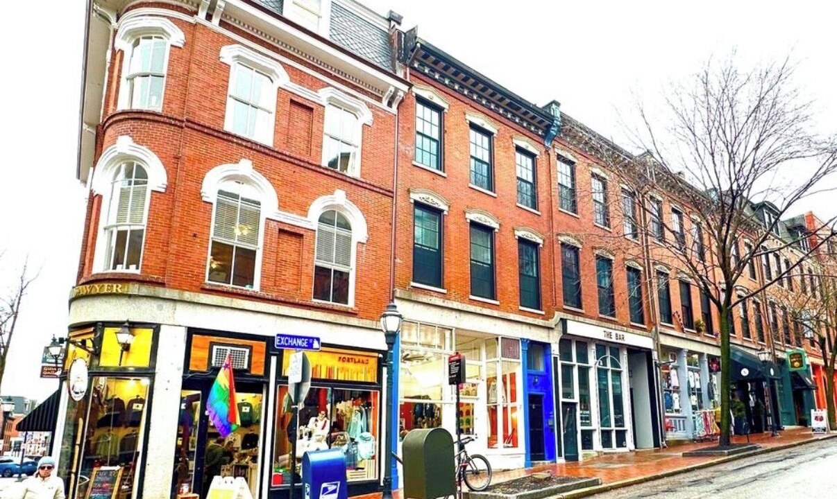 Photo of Others in Old Port