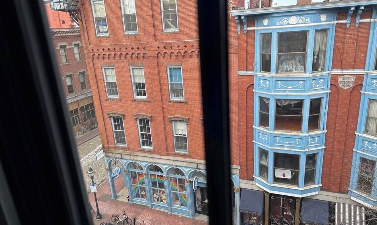 Photo of Others in Old Port