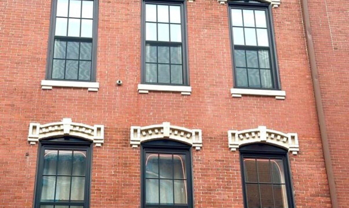Photo of Others in Old Port