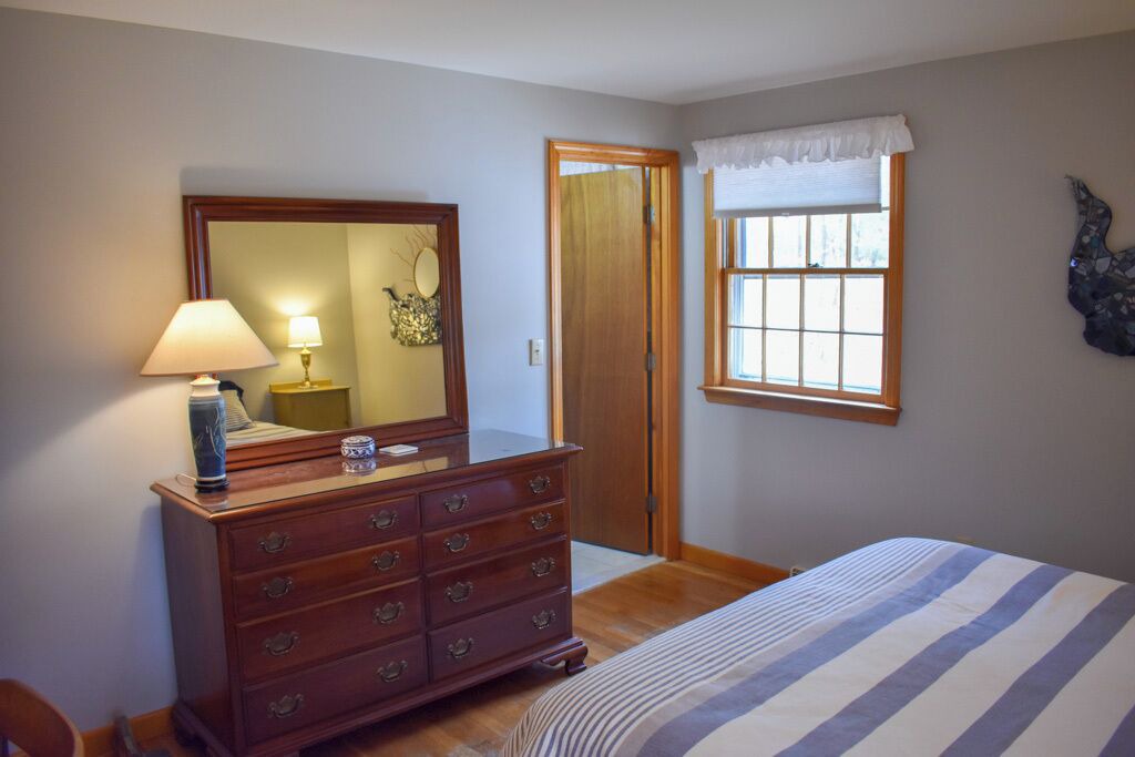 Photo of Bedroom in South Dennis