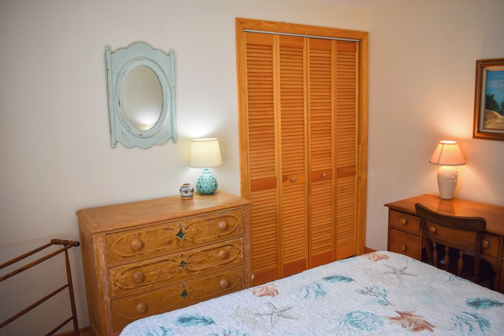 Photo of Bedroom in South Dennis