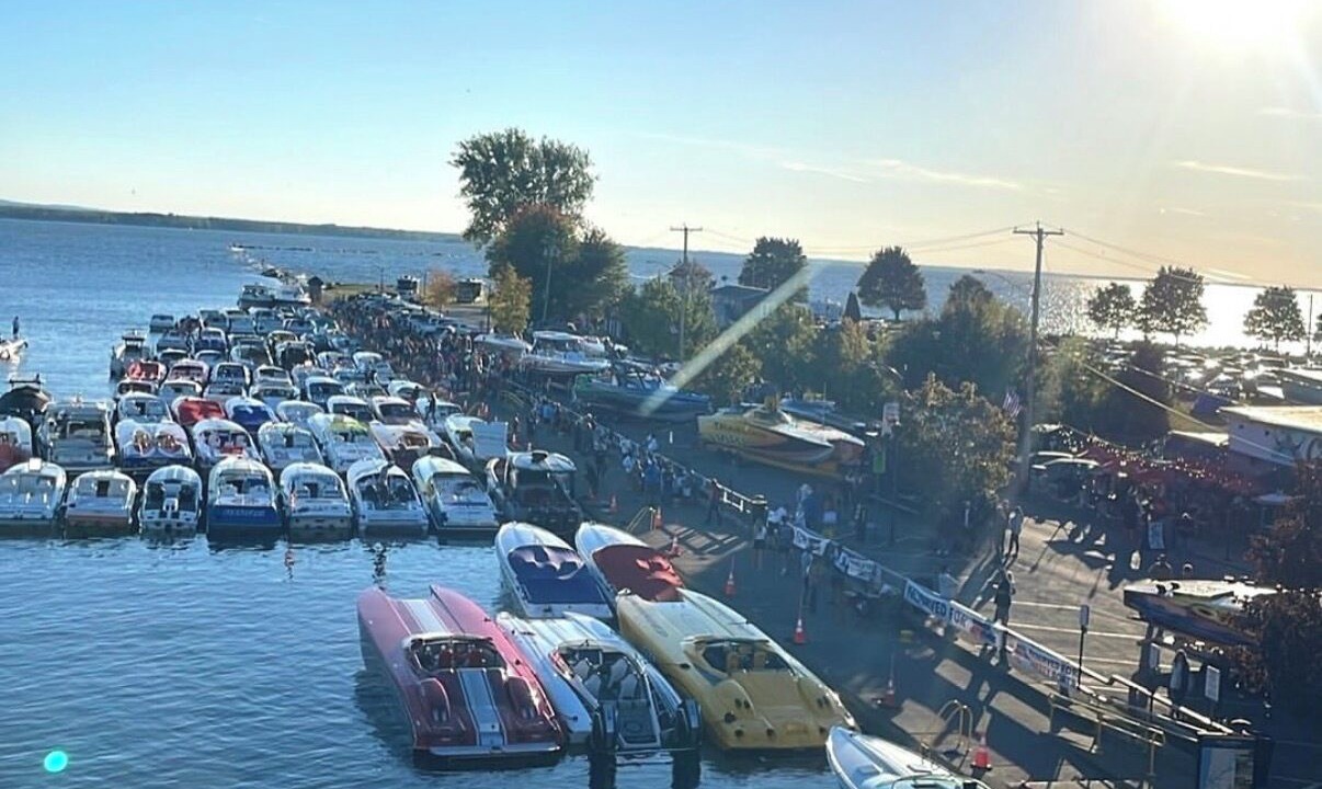 Photo of Others in Verona Beach