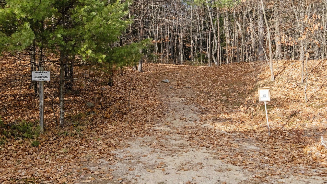Photo of Others in North Conway