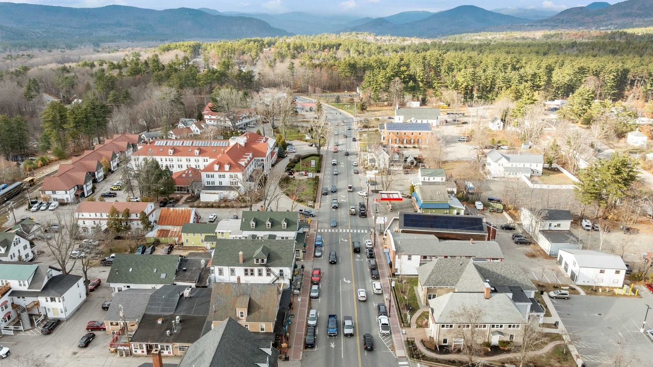 Photo of Others in North Conway