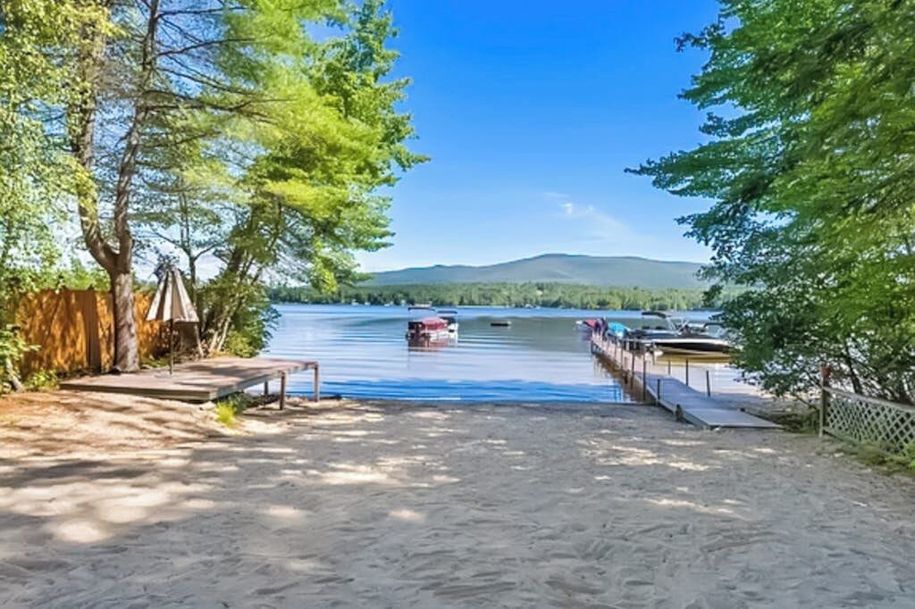 Photo of Others in Moultonborough