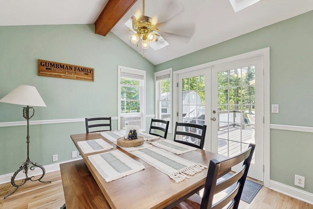 Photo of Others in Moultonborough