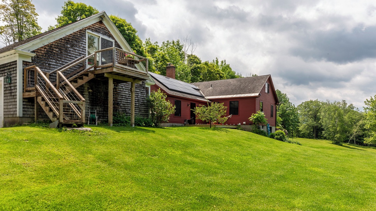 Photo of Outdoor in Dorset