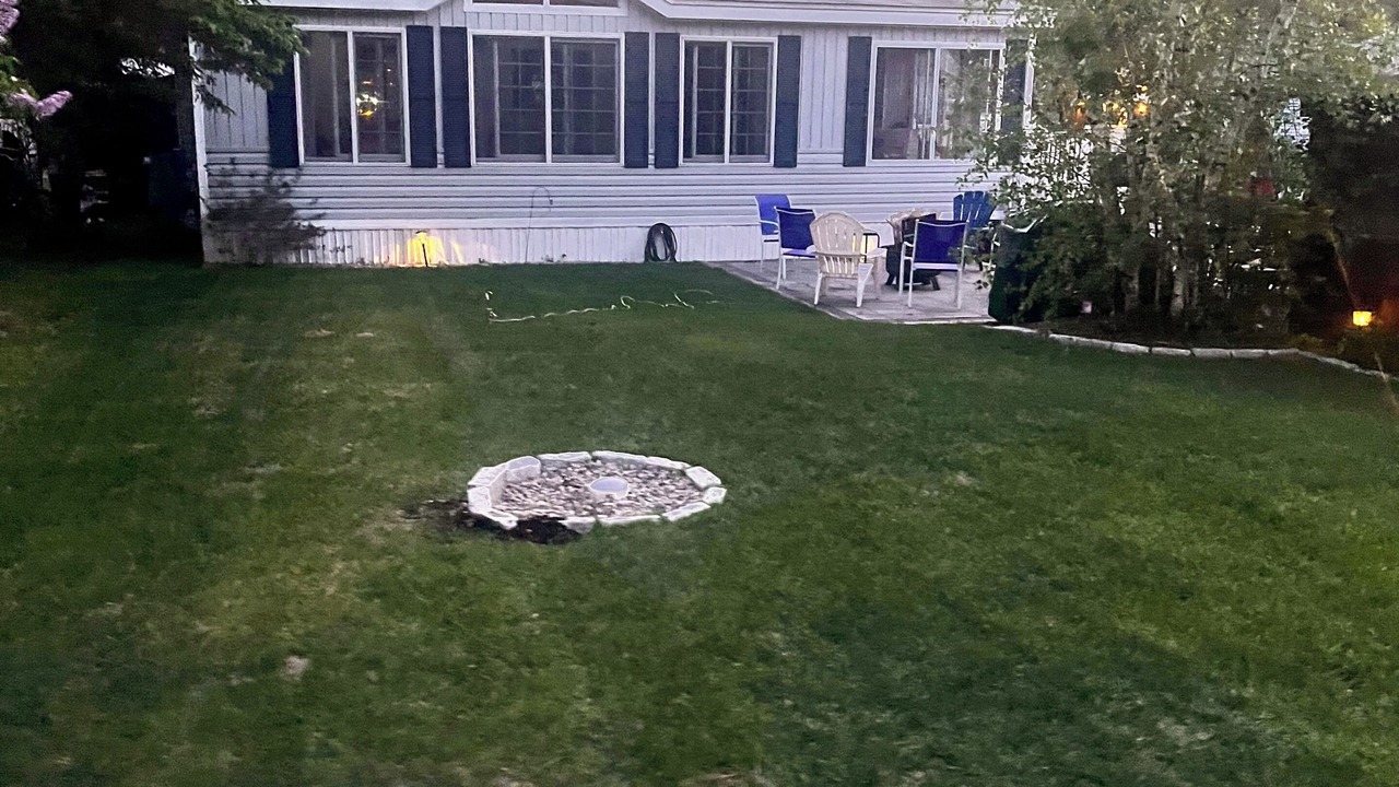 Photo of Outdoor in Freedom