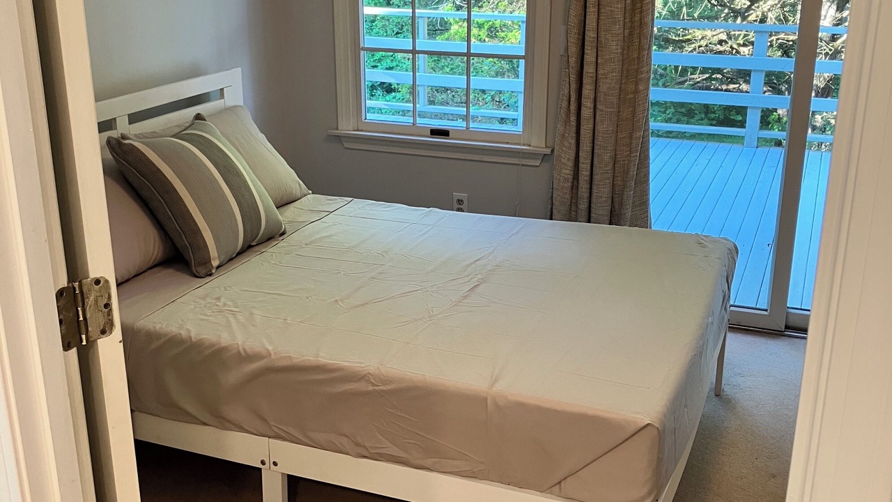 Photo of Bedroom in Kingston