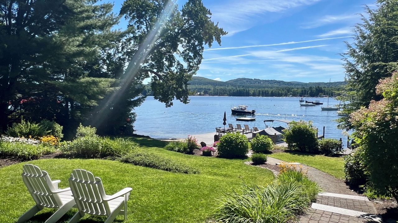 Photo of Outdoor in Gilford