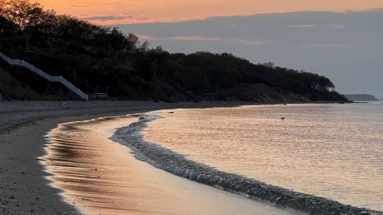 Photo of Others in East Hampton North