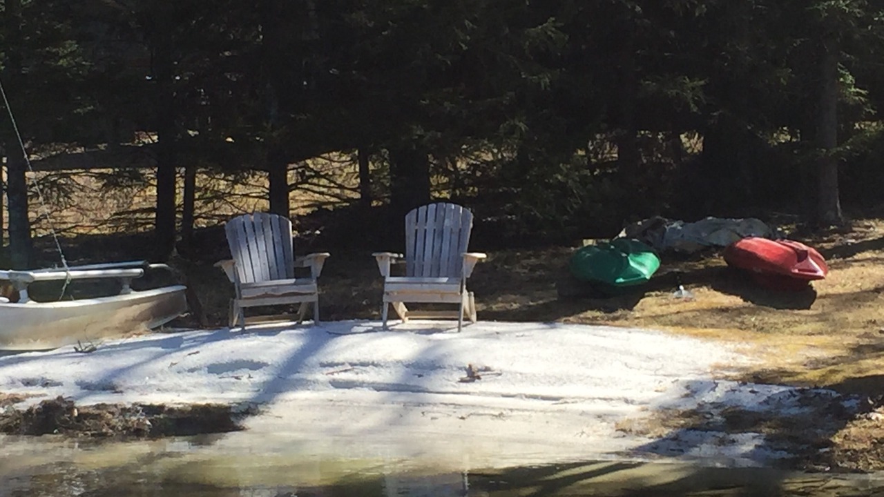 Photo of Outdoor in Milford