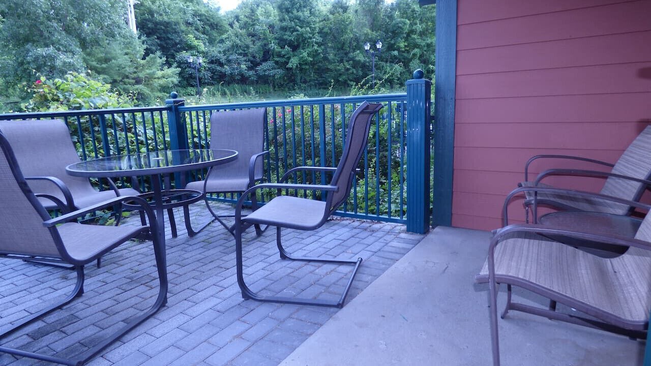 Photo of Outdoor in Vernon