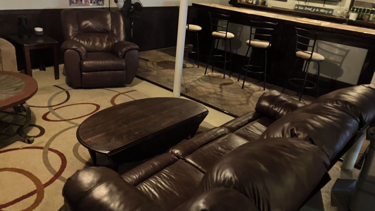 Photo of Livingroom in Lorenz Park